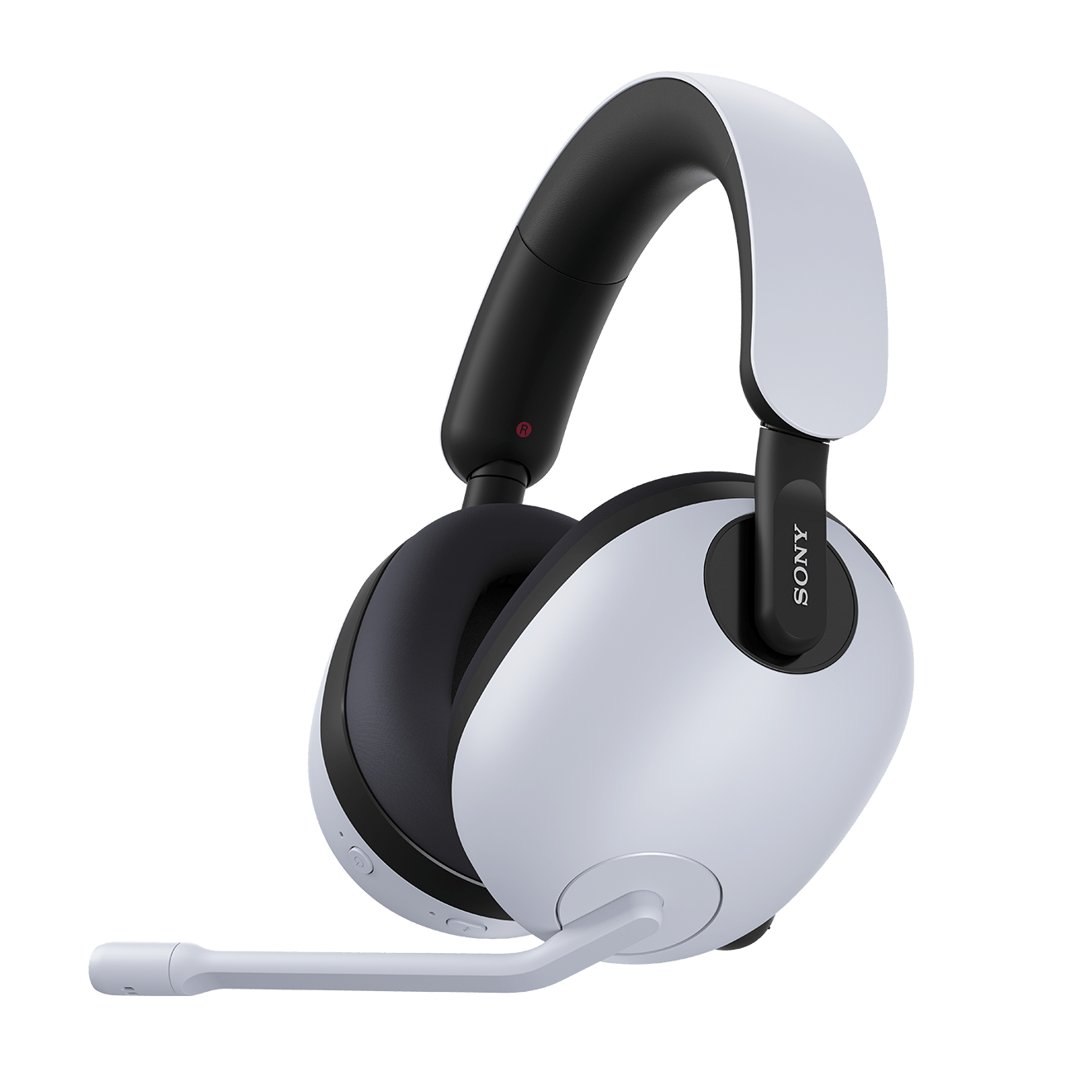 INZONE H7 Wireless Noise Cancelling Headphones