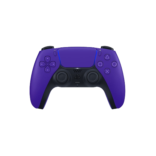 PS5 Joystick Color Purple